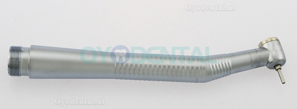 Ruixin tandheelkundige chirurgische standaard sleutel met hoge snelheid 2/4 gaten
